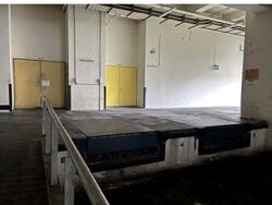 Woodlands Avenue 9 (D25), Factory #630589091